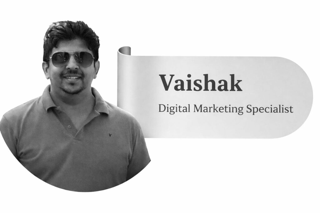 best digital marketer in kannur