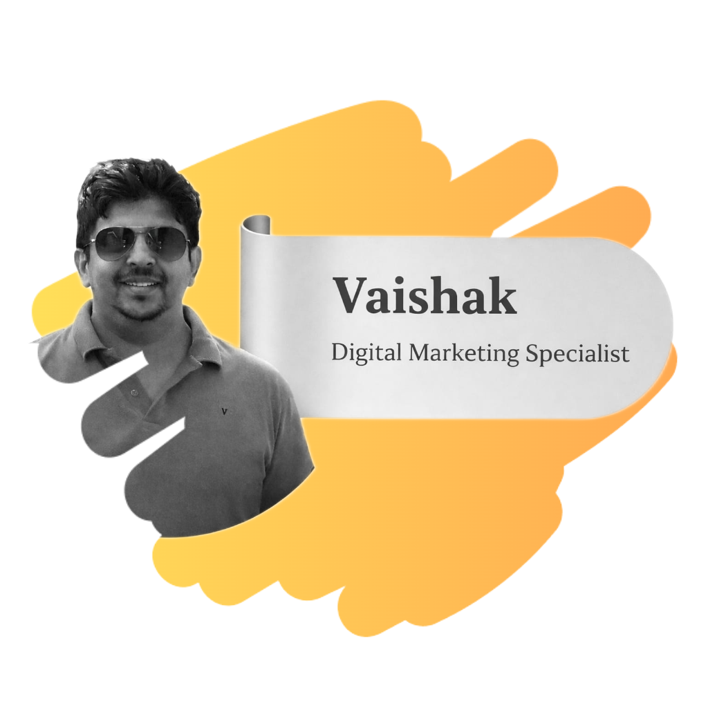 best digital marketer in kannur