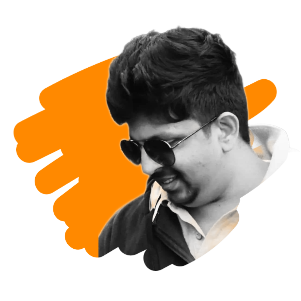 i am vaishak, best digital marketer in kannur